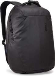 Thule 5293 Tact Backpack 21L Black