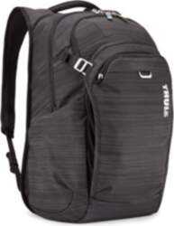 Thule 5352 Construct Backpack 24L black