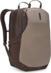 Thule  EnRoute | Backpack | Tinted