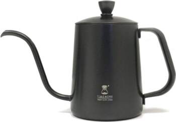 Timemore  Fish Kettle 600 ml |