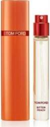 Tom Ford TOM FORD Bitter Peach