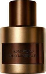 Tom Ford TOM FORD Oud Minrale