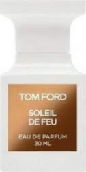 Tom Ford TOM FORD SOLEIL DE