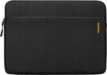 TOMTOC Light-A18 14" Case (Black) |