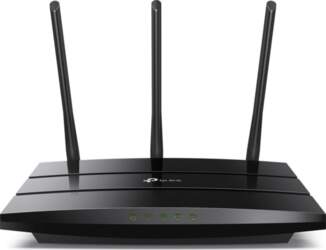 TP-Link Archer A8 | Archer A8