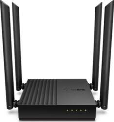 TP-Link Archer C64 | Archer C64