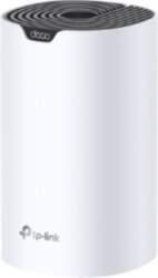 TP-Link Deco S7 1-pack | Deco