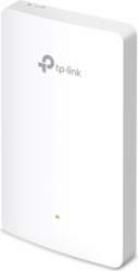 TP-Link Omada WL-AP Access Point EAP615-Wall