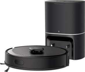 TP-Link Tapo RV30 Max Plus |