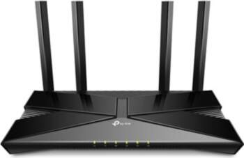 TP-LINK Wireless Wi-Fi Archer AX53 AX3000