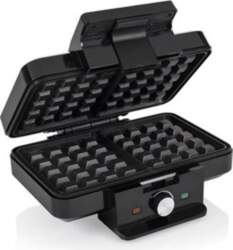 Tristar Waffle maker | WF-1165 |