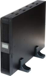 UPS PowerWalker VI 2000 RT HID