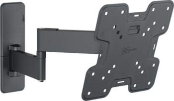Vogels TVM 1245 Quick Wall mount