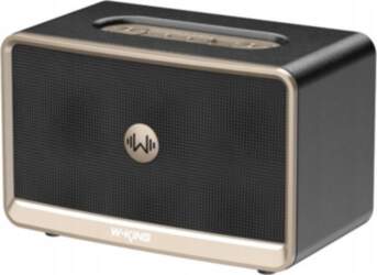 W-KING H330 Wireless Bluetooth Speaker –