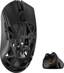 WLMouse Beast X Mini Pro Solid