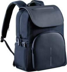 XD Design SOFT DAYPACK NAVY BACKPACK