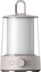Xiaomi Mi Multi Function Camping Lantern