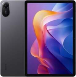 Xiaomi Redmi Pad 2 | 11