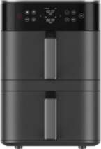 Xiaomi Smart Double Stack Air Fryer