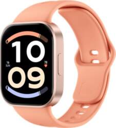 Xiaomi Watch 6 Active | Smart