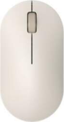 Xiaomi Wireless Mouse Lite 2, White