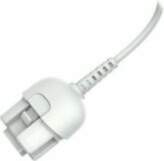 Zebra zebra evm 7 ft (2