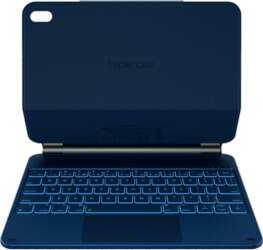 4kom.pl Typecase Edge for iPad