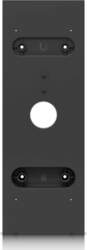 Access Point Ubiquiti UniFi Access Intercom