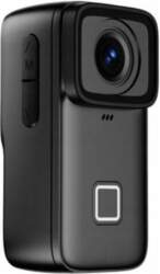 Action camera SJCAM C200 Pro (black)