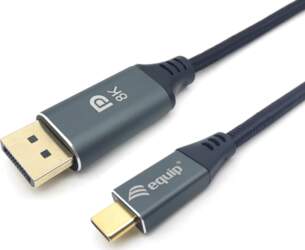 Adapter AV Equip Equip Adapter USB-C