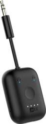 Adapter bluetooth MEE audio MEE Audio