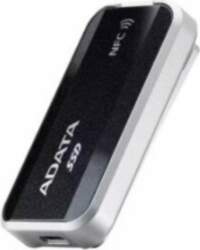 Adata External SSD URBAN TAPSAFE 1TB