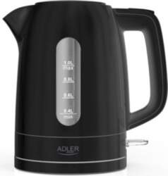 Adler Kettle | AD 1380b |