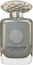 Al Haramain AURAA DESIRE Future Now