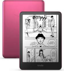 Amazon Kindle 7" 12th generation B0CFP6F89F