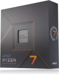 AMD | Ryzen 7 700X |