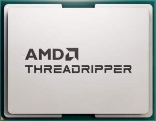 AMD Ryzen Threadripper 7960X processor 4