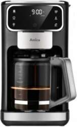 Amica Coffee maker with LED CD2011