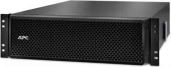 APC Battery Pack dla Smart UPS
