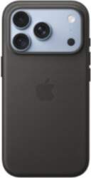 Apple APPLE iPhone 18 Pro TechWoven