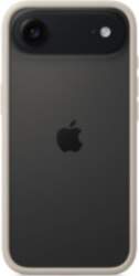 Apple Back cover | Apple |