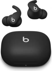 Apple Earbuds Powerbeats Fit - wireless