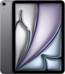 Apple iPad Air 11 M4 Wi-Fi
