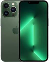 Apple iPhone 13 Pro Max 6