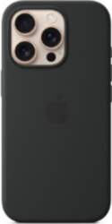 Apple iPhone 16 Pro Silicone Case