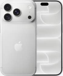 Apple iPhone 18 Pro Max 1TB