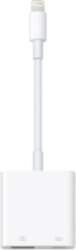 Apple Lightning to USB 3 Camera
