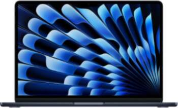 Apple MacBook | Air | Midnight