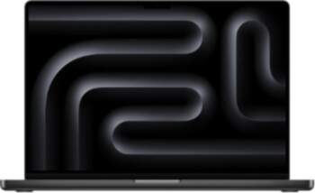 Apple  | MacBook | Pro |