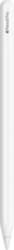 Apple Pencil Pro White EU MX2D3